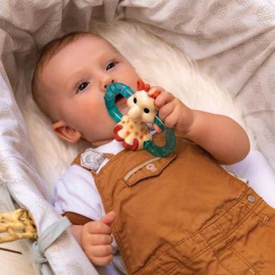 Hondenmand - TYROL - Toronto ovaal kussen - 60 x 40 x 3 cm