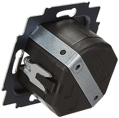 Busch-Jaeger 2CKA006599A2035 Dimmer Inzetstuk Meerdere kleuren 1 stuk(s)