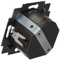 Busch-Jaeger 2CKA006599A2035 Dimmer Inzetstuk Meerdere kleuren 1 stuk(s) - thumbnail
