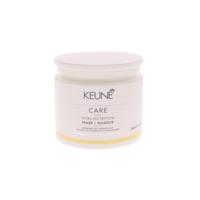 Keune Vital Nutrition Mask 200ml - thumbnail