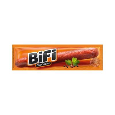 Bifi worst original (40 x 20gr)
