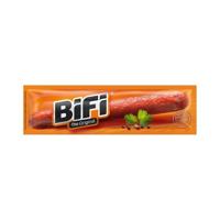 Bifi worst original (40 x 20gr) - thumbnail