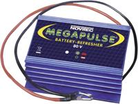Novitec Megapulse 80 V Loodaccu-refresher 80 V - thumbnail