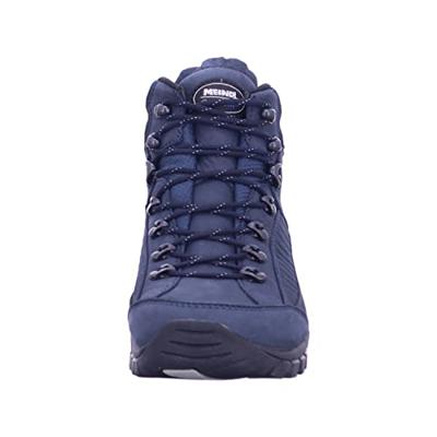 Meindl Sarn Lady GTX Wandelschoen Meindl Sarn Lady GTX Wandelschoen