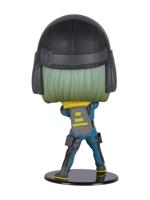 Six Collection Extraction Chibi Vinyl Figure - Ela - thumbnail