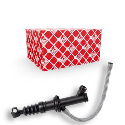 hoofdcilinder koppeling 174167