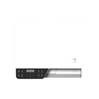 Laserprinter Pantum BM4200DW - thumbnail