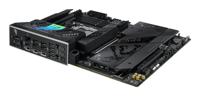 Moederbord AMD ASUS ROG STRIX X870-F GAMING WIFI - thumbnail