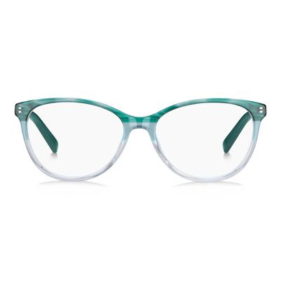Brillenframe Dames Missoni MMI-0043-6AK Ø 53 mm