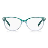 Brillenframe Dames Missoni MMI-0043-6AK Ø 53 mm - thumbnail