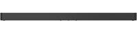 Sony BRAVIA Theatre Bar 8 - Dolby Atmos Soundbar - thumbnail