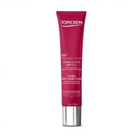 Topicrem AH3 Global Anti-Aging Fluid 40ml - thumbnail