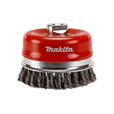 Makita P-04472 Komborstel 100mm