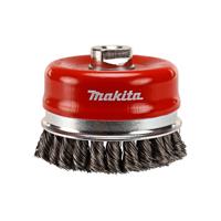 Makita P-04472 Komborstel 100mm - thumbnail