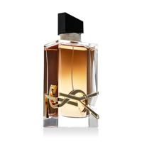 Yves Saint Laurent Flowers & Flames Eau de Parfum Florale 90ml - thumbnail