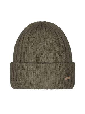 Barts Bayne Beanie
