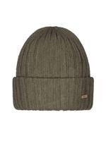 Barts Bayne Beanie - thumbnail