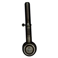 Spoorstangeind 42689 - thumbnail