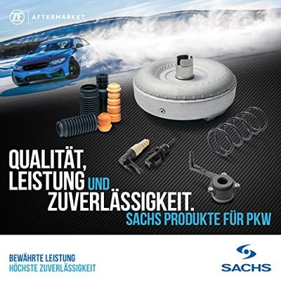 Chassisveer 996560 Chassisveer 996560