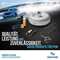 Chassisveer 998408 - thumbnail