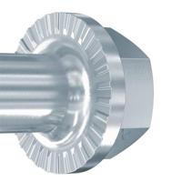 Fischer FBS II 8x110 60/45 US TX 50 St - 536856 - thumbnail