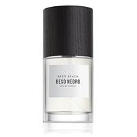 Beso Beach Beso Negro Eau de Parfum Spray 100 ml - thumbnail