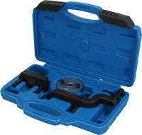 Brilliant Tools BT521300 Waterpompuitbouwgereedschap voor Volkswagen - thumbnail