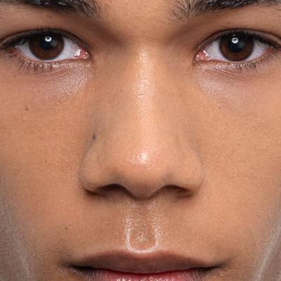 Madara H2O Tint Tinted Hyaluronic Serum 30 ml