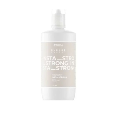 Indola Profession Blonde Expert Insta Strong Treatment 750ml