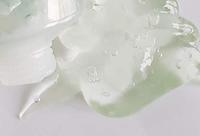 Hairgum Fixing Gel Menthe Gel Hold 6 - Alcohol Free 500gr - thumbnail