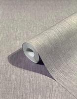 Noordwand Botanica Behang met linnen look 33329 - thumbnail