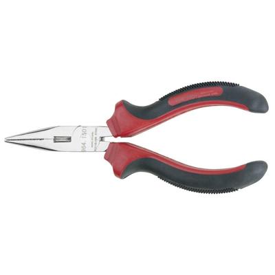 KS Tools 9641501 Telefoontang 150 mm
