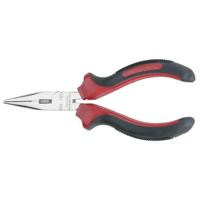 KS Tools 9641501 Telefoontang 150 mm - thumbnail