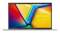ASUS Vivobook 15 M1502YA-BQ650W - thumbnail