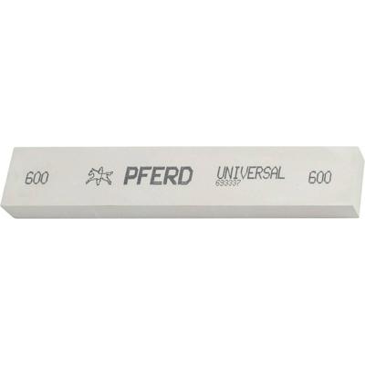 PFERD TOOLS 33400024 Slijpsteen 6 stuk(s)