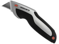 Bahco ergo vast mes | KEFU-01 - thumbnail