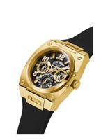 Horloge Dames Guess GW0569G2 - thumbnail