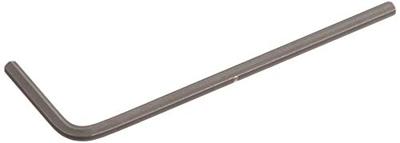 Wera 950 BM Stiftsleutel, Metrisch, BlackLaser, Hex-Plus, 2.0 mm - 05027202001 - thumbnail