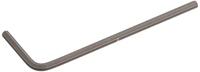 Wera 950 BM Stiftsleutel, Metrisch, BlackLaser, Hex-Plus, 2.0 mm - 05027202001 - thumbnail