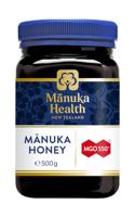 Manuka health Honing MGO 550+ - thumbnail