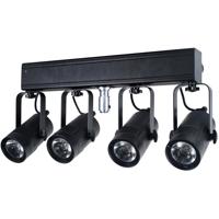 Briteq BEAMSPOT-4BAR WW Compacte T-bar - thumbnail