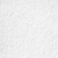 VidaXL Gastendoek solund wit 550 gsm - thumbnail