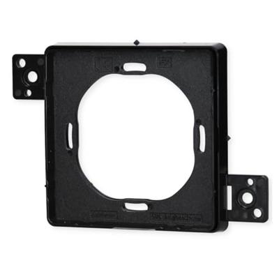 Merten 512403 Adapter Inzetstuk 1 stuk(s)