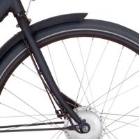 Cortina voorvork e-u1 d universe blue matt - thumbnail