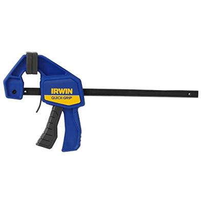 Irwin Mini-snellijmtang | 6"/150 mm - T546EL7