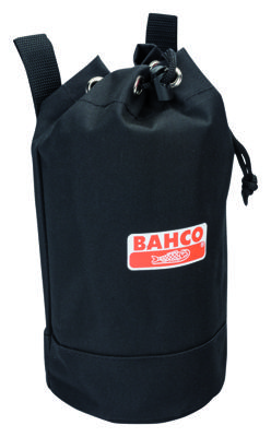 Bahco Hijszak | 130 mm x 260 mm x 130 mm - 3875-HB10