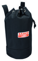 Bahco Hijszak | 130 mm x 260 mm x 130 mm - 3875-HB10 - thumbnail