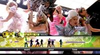 Karaoke Revolution Glee Vol. 2 - thumbnail