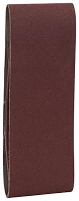 Bosch Accessories Schuurbandset P150 3 delig