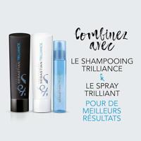 Sebastian Foundation Trilliance Conditioner 1000ml - thumbnail